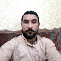 Babar Hussain