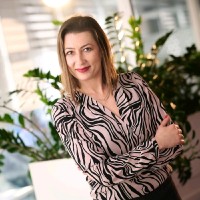 Ioana Bornac