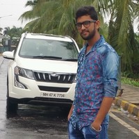 choudhary mateen