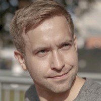 Jonathan Grip