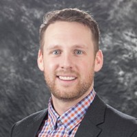 Joseph Hobelman, Cem