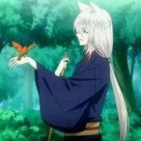 侯玉贵