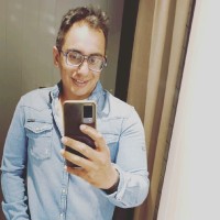 Gaurav Malhotra