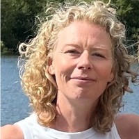 Jennie Petersson