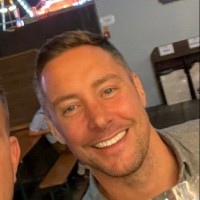 Lee Thompson