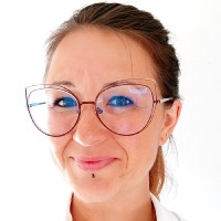 Agathe Gillet
