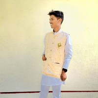 Prathamesh Auti