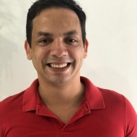 Mauricio Fiais
