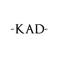 Kojo A-Davidson
