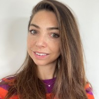 Britt Ermers