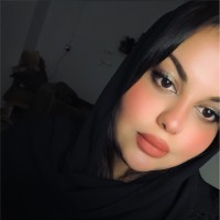 Farah Ali