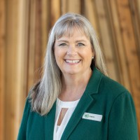 Cheryl Christensen