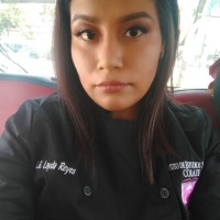 Layda Hernandez Reyes