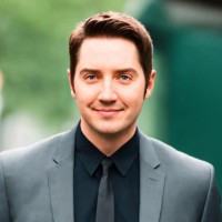 Jonathan Marsh