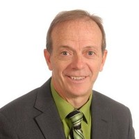 Alain Lemire