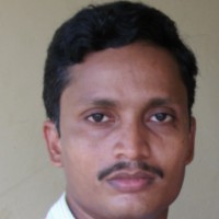 Muruganantham Sengamuthu