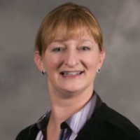 Ellen McDonnell, CTFL