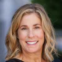 Jenny Green