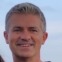 Massimo Cerutti