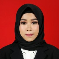 Sahari Abd Rahim