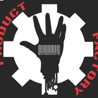 The Product Factory
