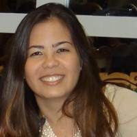 Briana Meira