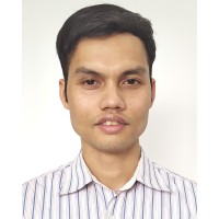 Bryan Le