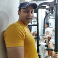 Haridutt Sharma
