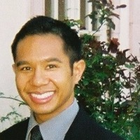 Lloyd Jurado