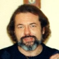 Steve Asher