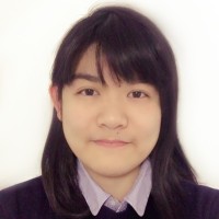RanRan Su