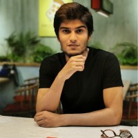 Ibad Khan