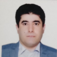 Arash Shahrooi