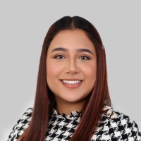 Angela María Solano Md