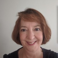 Sandee Richards