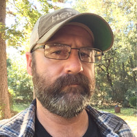 Matthew Baker