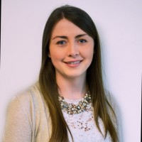 Laura Braden, Chrp
