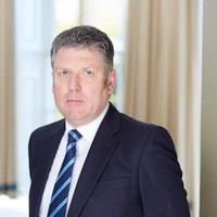 Simon Forrester