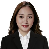 Rinzel Co