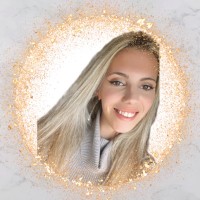 Adriana Caballero Gracia