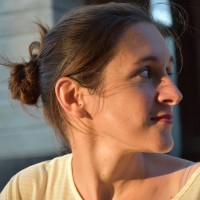 Maïté Vanneste