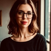 Sara Stapleton Barrera