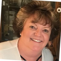Janet Klesic