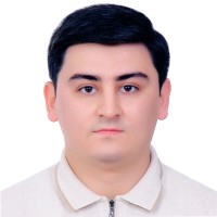 Botirjon Azizov
