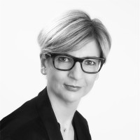 Frauke Zehnbauer