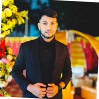 MD Shakil Akthar