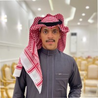 Mohanad Alomairy