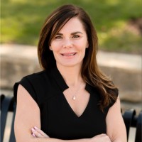 Colleen West