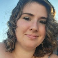 Rhea Campbell