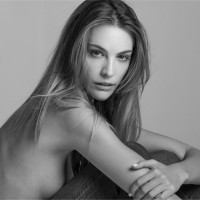 Steffane Dela Nina